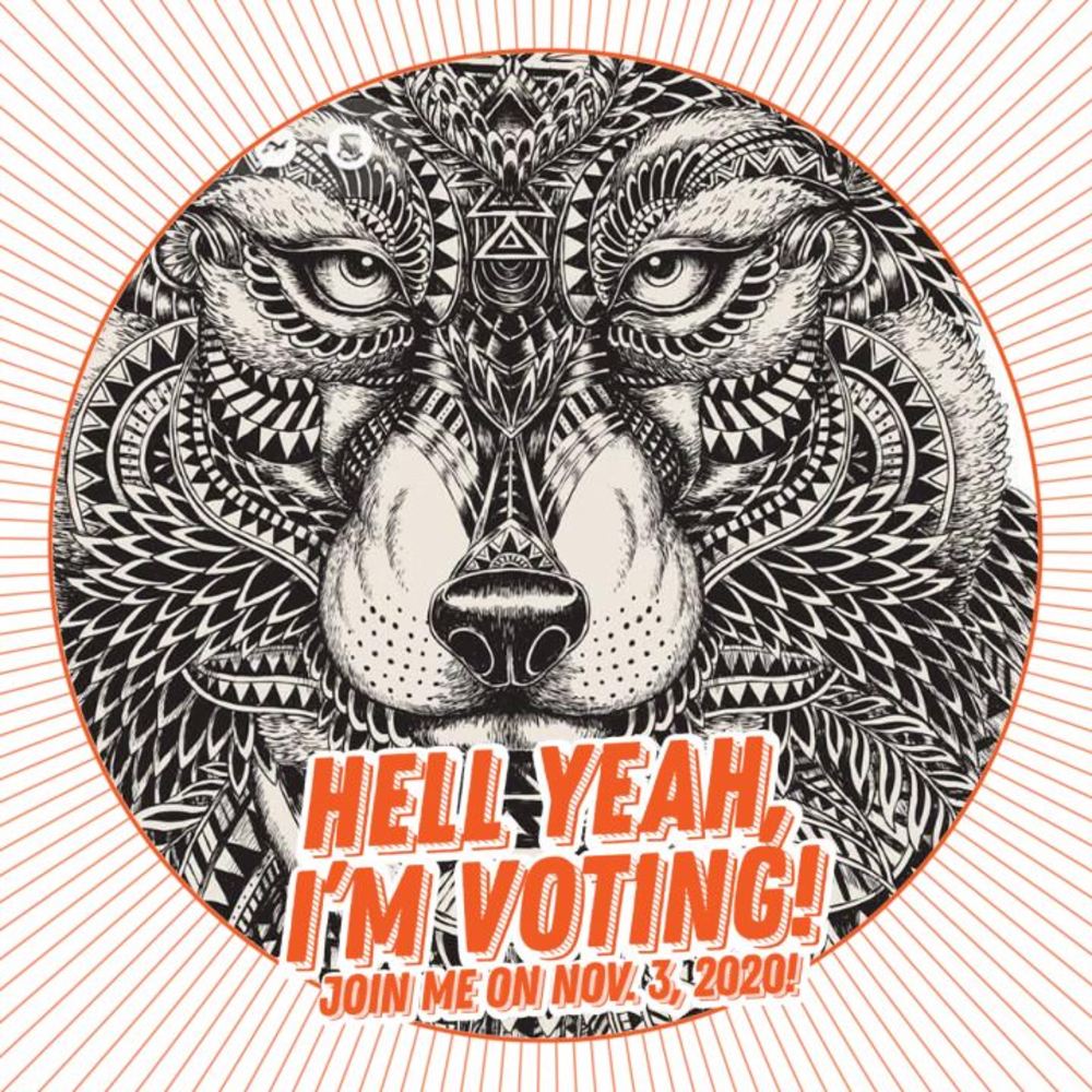 Meet your Posher, Simon